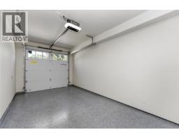 2 3333 Henderson Rd, Oak Bay, BC V8P5A5 Photo 41