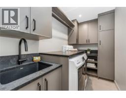 2 3333 Henderson Rd, Oak Bay, BC V8P5A5 Photo 34