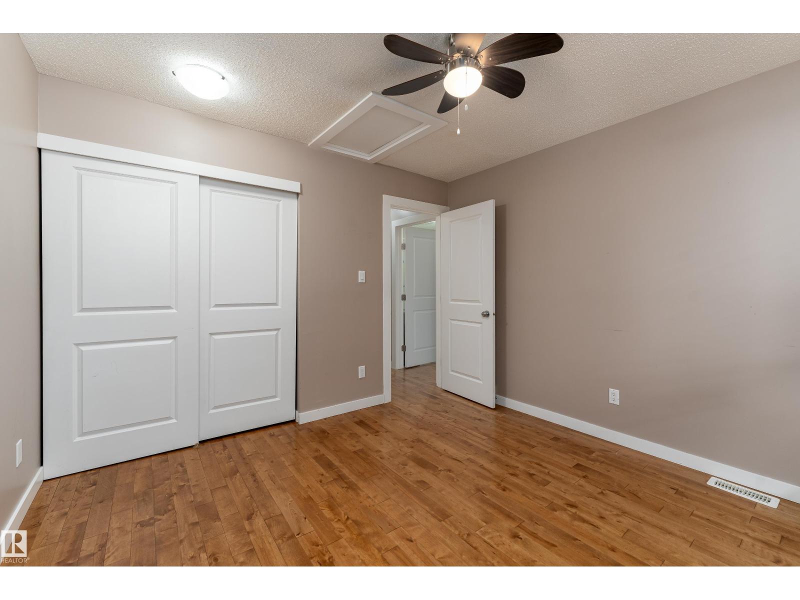 #28 1415 62 ST NW - 19