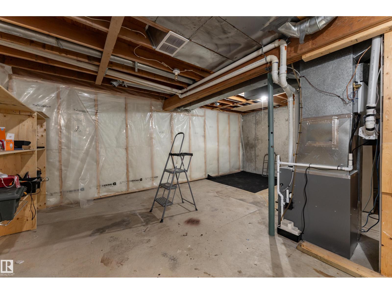 #28 1415 62 ST NW - 24