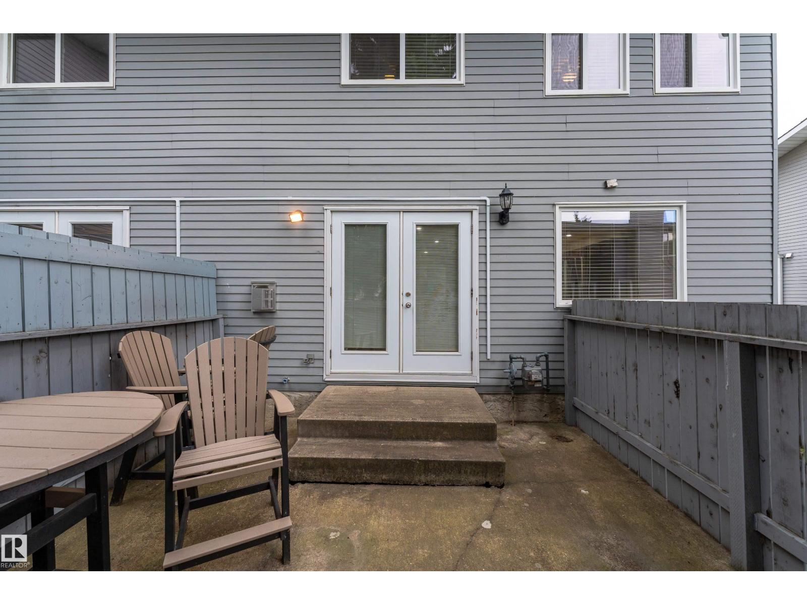 #28 1415 62 ST NW - 25
