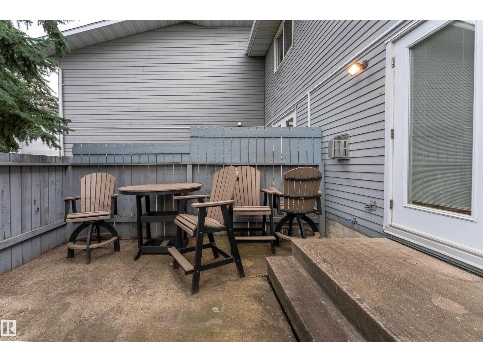 #28 1415 62 ST NW - 27