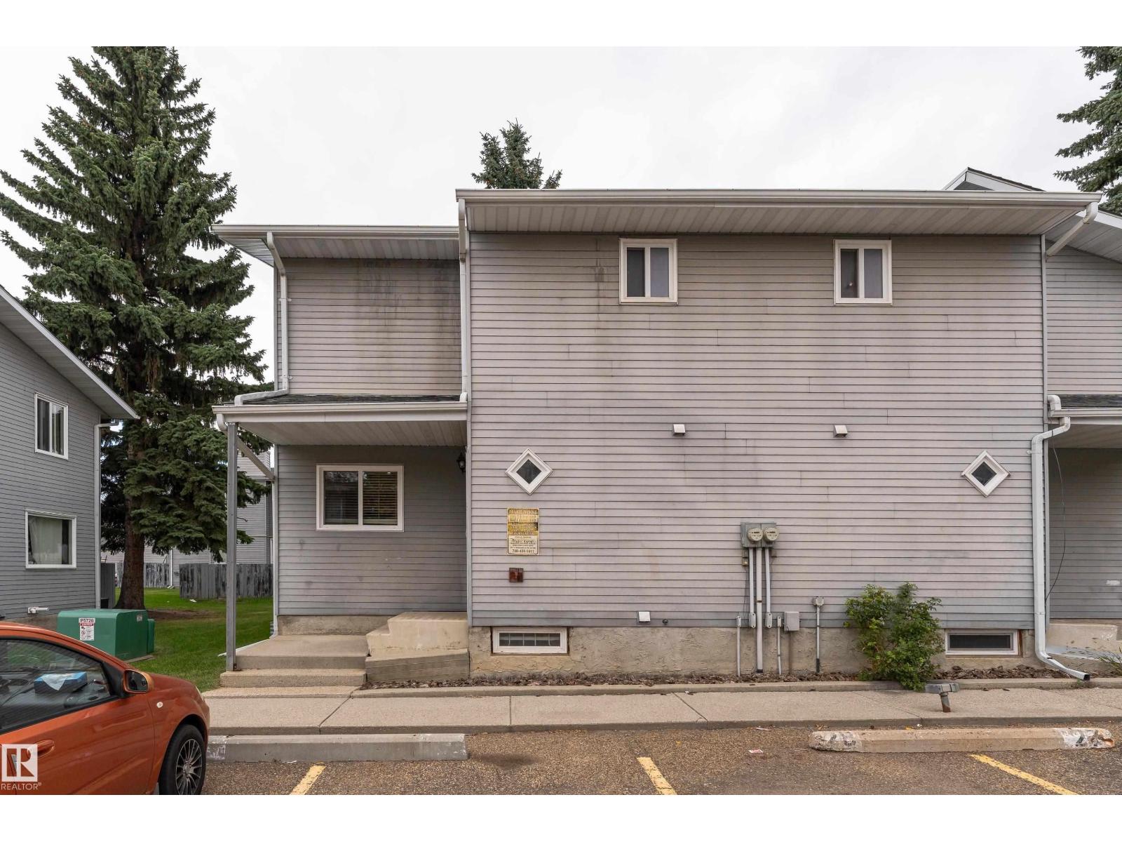 #28 1415 62 ST NW - 31