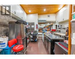 301 6 Avenue, Rural Cypress County, AB T0J1C0 Photo 10
