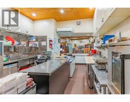 301 6 Avenue, Rural Cypress County, AB T0J1C0 Photo 11