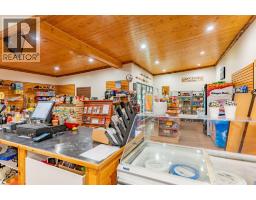 301 6 Avenue, Rural Cypress County, AB T0J1C0 Photo 12