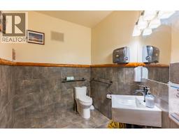 301 6 Avenue, Rural Cypress County, AB T0J1C0 Photo 14