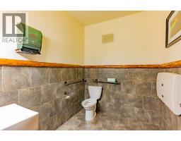 301 6 Avenue, Rural Cypress County, AB T0J1C0 Photo 15