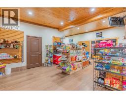 301 6 Avenue, Rural Cypress County, AB T0J1C0 Photo 16