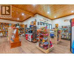 301 6 Avenue, Rural Cypress County, AB T0J1C0 Photo 19