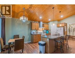 301 6 Avenue, Rural Cypress County, AB T0J1C0 Photo 24