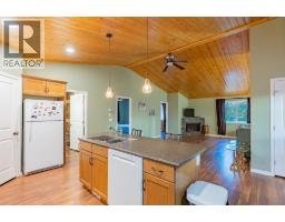 301 6 Avenue, Rural Cypress County, AB T0J1C0 Photo 25