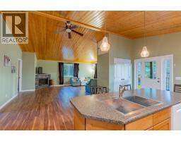 301 6 Avenue, Rural Cypress County, AB T0J1C0 Photo 26