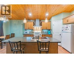 301 6 Avenue, Rural Cypress County, AB T0J1C0 Photo 27