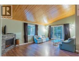 301 6 Avenue, Rural Cypress County, AB T0J1C0 Photo 28