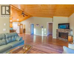 301 6 Avenue, Rural Cypress County, AB T0J1C0 Photo 29