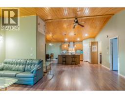 301 6 Avenue, Rural Cypress County, AB T0J1C0 Photo 30