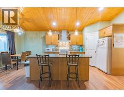 301 6 Avenue, Rural Cypress County, AB T0J1C0 Photo 31