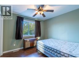 301 6 Avenue, Rural Cypress County, AB T0J1C0 Photo 32