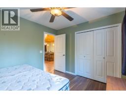 301 6 Avenue, Rural Cypress County, AB T0J1C0 Photo 33