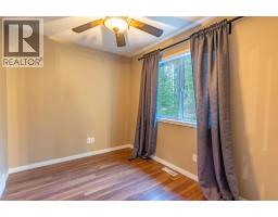 301 6 Avenue, Rural Cypress County, AB T0J1C0 Photo 34