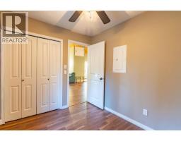 301 6 Avenue, Rural Cypress County, AB T0J1C0 Photo 35