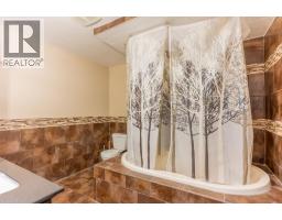301 6 Avenue, Rural Cypress County, AB T0J1C0 Photo 37