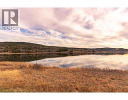 301 6 Avenue, Rural Cypress County, AB T0J1C0 Photo 39