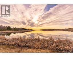 301 6 Avenue, Rural Cypress County, AB T0J1C0 Photo 40