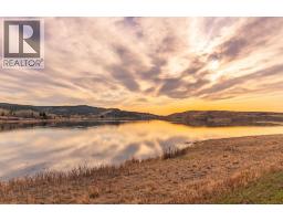 301 6 Avenue, Rural Cypress County, AB T0J1C0 Photo 43