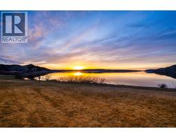 301 6 Avenue, Rural Cypress County, AB T0J1C0 Photo 45