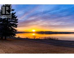 301 6 Avenue, Rural Cypress County, AB T0J1C0 Photo 46