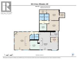 301 6 Avenue, Rural Cypress County, AB T0J1C0 Photo 47