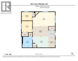 301 6 Avenue, Rural Cypress County, AB T0J1C0 Photo 48