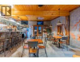301 6 Avenue, Rural Cypress County, AB T0J1C0 Photo 6