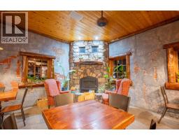 301 6 Avenue, Rural Cypress County, AB T0J1C0 Photo 7