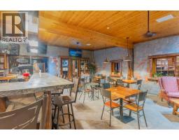 301 6 Avenue, Rural Cypress County, AB T0J1C0 Photo 8