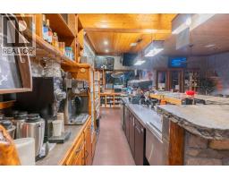 301 6 Avenue, Rural Cypress County, AB T0J1C0 Photo 9