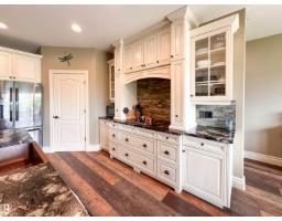 Office - #31 26126 Hghway 16, Rural Parkland County, AB T7Y1A1 Photo 10