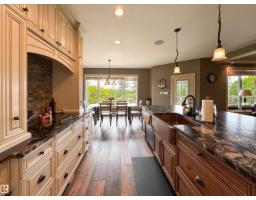 Breakfast - #31 26126 Hghway 16, Rural Parkland County, AB T7Y1A1 Photo 11