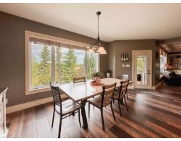 Laundry room - #31 26126 Hghway 16, Rural Parkland County, AB T7Y1A1 Photo 12
