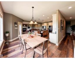 Storage - #31 26126 Hghway 16, Rural Parkland County, AB T7Y1A1 Photo 14