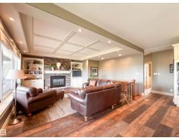 #31 26126 Hghway 16, Rural Parkland County, AB T7Y1A1 Photo 15