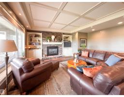 #31 26126 Hghway 16, Rural Parkland County, AB T7Y1A1 Photo 16