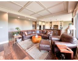 #31 26126 Hghway 16, Rural Parkland County, AB T7Y1A1 Photo 17
