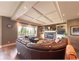 #31 26126 Hghway 16, Rural Parkland County, AB T7Y1A1 Photo 18