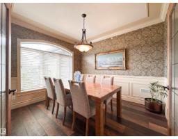 #31 26126 Hghway 16, Rural Parkland County, AB T7Y1A1 Photo 19