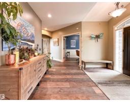 #31 26126 Hghway 16, Rural Parkland County, AB T7Y1A1 Photo 20