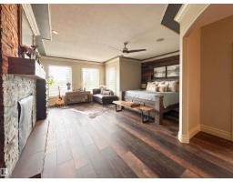 #31 26126 Hghway 16, Rural Parkland County, AB T7Y1A1 Photo 22
