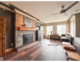 #31 26126 Hghway 16, Rural Parkland County, AB T7Y1A1 Photo 23